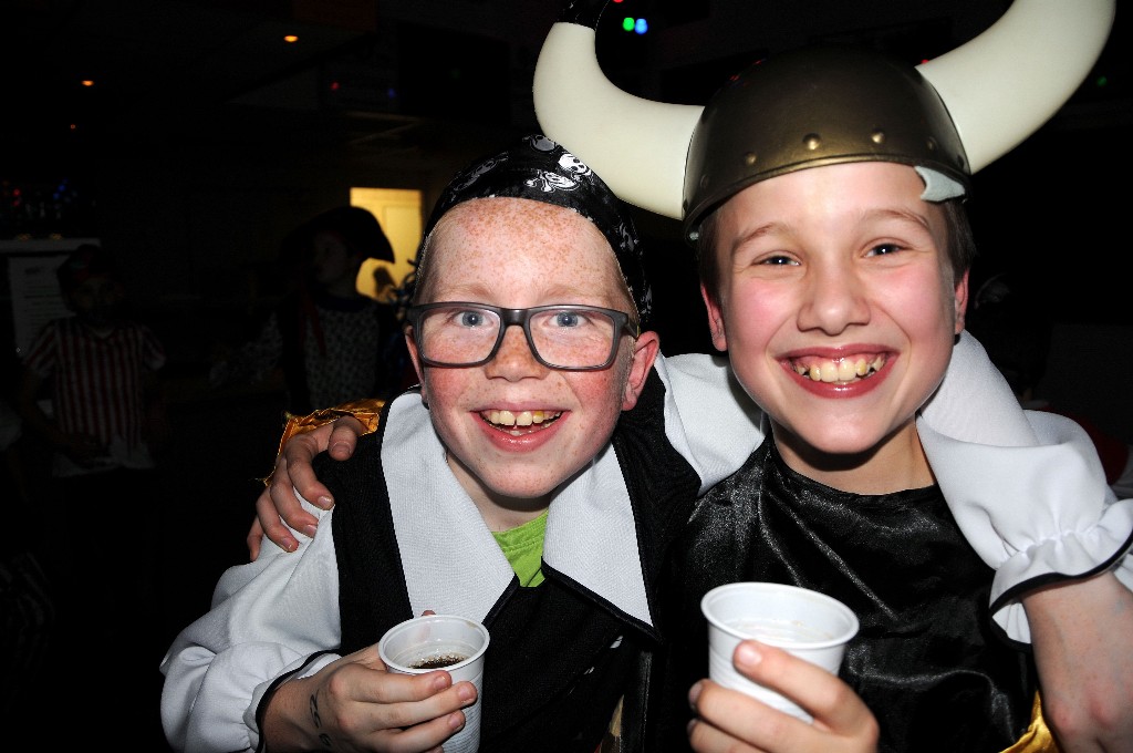 ../Images/Jeugddisco VVSB 2016 144.jpg